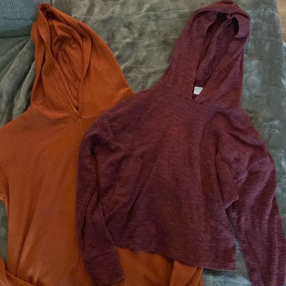Fall sweater bundle - Picture 1 of 3